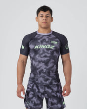 Load image into Gallery viewer, Viper Rashguard
