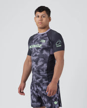 Load image into Gallery viewer, Viper Rashguard
