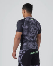 Load image into Gallery viewer, Viper Rashguard
