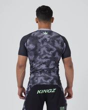 Load image into Gallery viewer, Viper Rashguard
