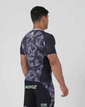 Load image into Gallery viewer, Viper Rashguard
