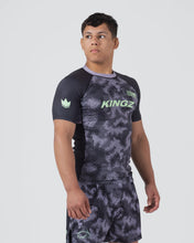 Load image into Gallery viewer, Viper Rashguard
