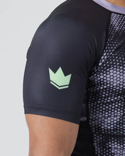 Load image into Gallery viewer, Viper Rashguard
