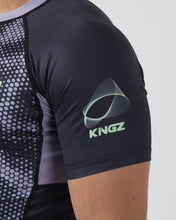 Load image into Gallery viewer, Viper Rashguard
