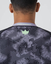 Load image into Gallery viewer, Viper Rashguard
