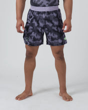 Lade das Bild in den Galerie-Viewer, Viper Hybrid Shorts

