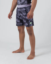 Lade das Bild in den Galerie-Viewer, Viper Hybrid Shorts
