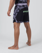 Lade das Bild in den Galerie-Viewer, Viper Hybrid Shorts
