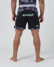 Lade das Bild in den Galerie-Viewer, Viper Hybrid Shorts
