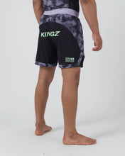 Lade das Bild in den Galerie-Viewer, Viper Hybrid Shorts
