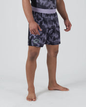 Lade das Bild in den Galerie-Viewer, Viper Hybrid Shorts
