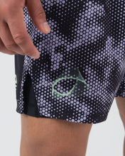 Lade das Bild in den Galerie-Viewer, Viper Hybrid Shorts
