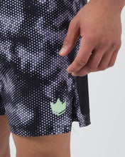 Lade das Bild in den Galerie-Viewer, Viper Hybrid Shorts
