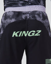 Lade das Bild in den Galerie-Viewer, Viper Hybrid Shorts
