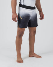 Load image into Gallery viewer, Galaxy Performance Series Shorts
