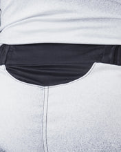 Load image into Gallery viewer, Galaxy Performance Series Shorts

