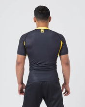 Lade das Bild in den Galerie-Viewer, Rashguard Kingz MI-K Roots
