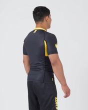 Lade das Bild in den Galerie-Viewer, Rashguard Kingz MI-K Roots
