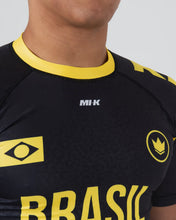 Lade das Bild in den Galerie-Viewer, Rashguard Kingz MI-K Roots
