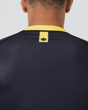 Lade das Bild in den Galerie-Viewer, Rashguard Kingz MI-K Roots
