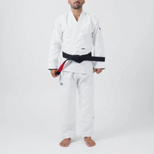 Lade das Bild in den Galerie-Viewer, Maeda Brazil 021 Limited Edition Jiu Jitsu Gi
