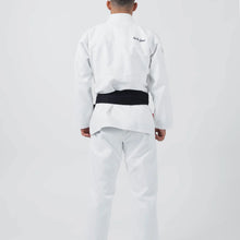 Lade das Bild in den Galerie-Viewer, Maeda Brazil 021 Limited Edition Jiu Jitsu Gi
