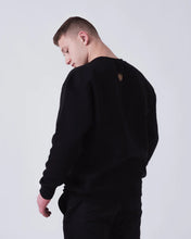 Lade das Bild in den Galerie-Viewer, Kingz League Crewneck
