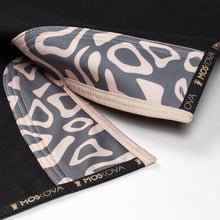 Load image into Gallery viewer, Kimono BJJ (Gi) Moskova 2026 Limited Edition- Coral Gi Black
