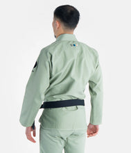 Load image into Gallery viewer, BJJ Kimono (Gi) Progress M6 Mark 6 - Olive Green
