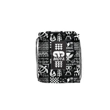 Load image into Gallery viewer, Kimono BJJ (Gi) Moya Brand Mohi Koa- black
