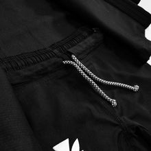 Load image into Gallery viewer, Kimono BJJ (Gi) Moya Brand Mohi Koa- black
