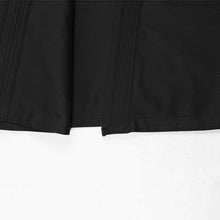 Load image into Gallery viewer, Kimono BJJ (Gi) Moya Brand Standard Issue XI- Black
