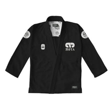 Load image into Gallery viewer, Kimono BJJ (Gi) Moya Brand Hi Elvia 23
