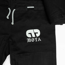 Load image into Gallery viewer, Kimono BJJ (Gi) Moya Brand Hi Elvia 23
