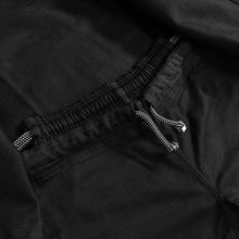 Lade das Bild in den Galerie-Viewer, Kimono BJJ ( Gi) Moya Brand Love Hate- Midnight
