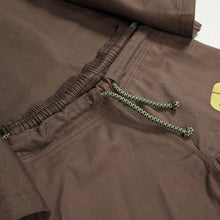 Load image into Gallery viewer, Kimono BJJ (Gi) Moya Brand Tenoch IV
