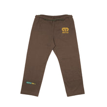 Load image into Gallery viewer, Kimono BJJ (Gi) Moya Brand Tenoch IV
