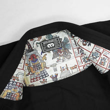 Lade das Bild in den Galerie-Viewer, Kimono BJJ (Gi) Moya Brand Tenoch V
