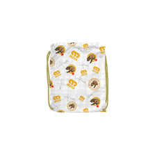 Load image into Gallery viewer, Kimono BJJ (Gi) Moya Brand California- White
