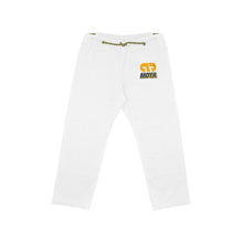 Load image into Gallery viewer, Kimono BJJ (Gi) Moya Brand California- White
