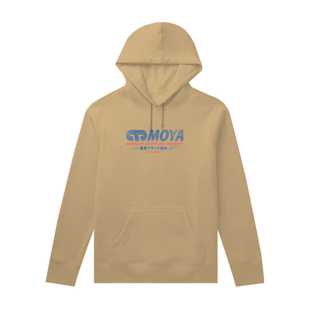 Bjj zip up hoodie sales