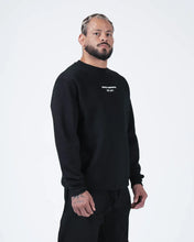 Lade das Bild in den Galerie-Viewer, Kingz Solo Crewneck Sweater
