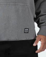 Load image into Gallery viewer, Kingz Gentle Art Hoodie- Grey
