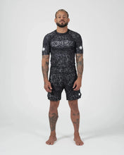 Load image into Gallery viewer, Acid Wash Rashguard
