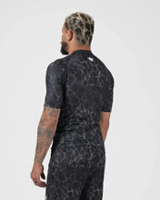 Load image into Gallery viewer, Acid Wash Rashguard
