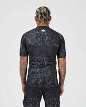Load image into Gallery viewer, Acid Wash Rashguard
