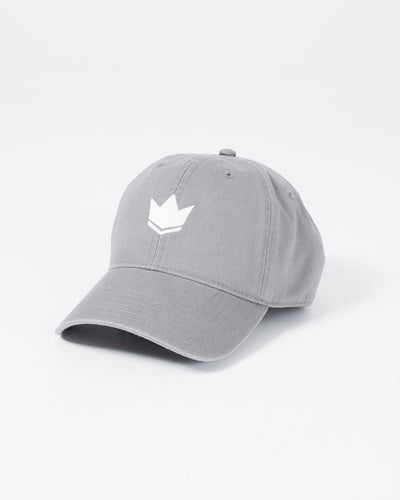Kore Dad Hat - Grey