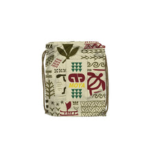 Lade das Bild in den Galerie-Viewer, Kimono BJJ (Gi) Moya Brand Mohi Koa
