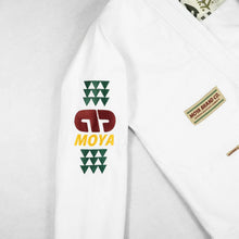 Lade das Bild in den Galerie-Viewer, Kimono BJJ (Gi) Moya Brand Mohi Koa
