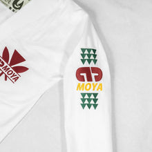 Lade das Bild in den Galerie-Viewer, Kimono BJJ (Gi) Moya Brand Mohi Koa
